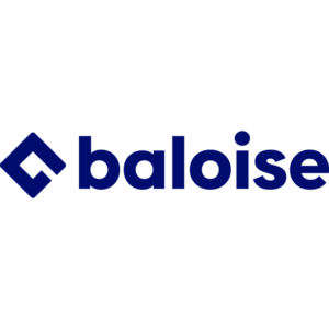 Logo Baloise Bank SoBa