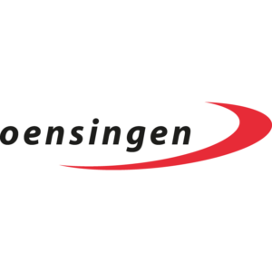 Logo Oensingen