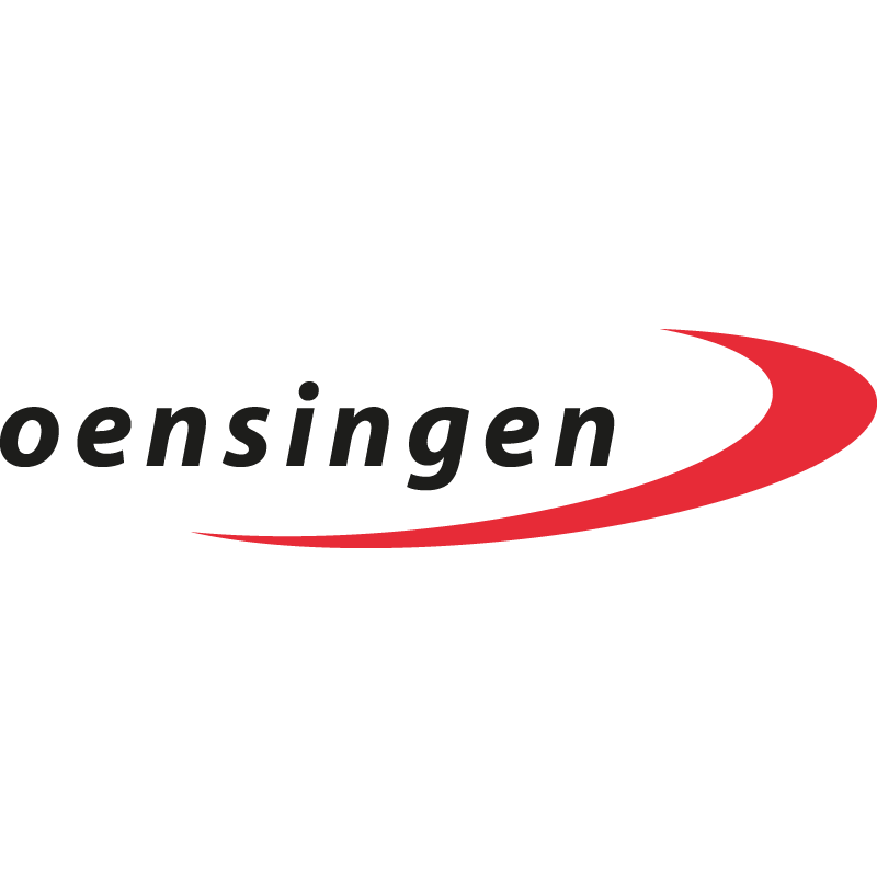 Logo Oensingen