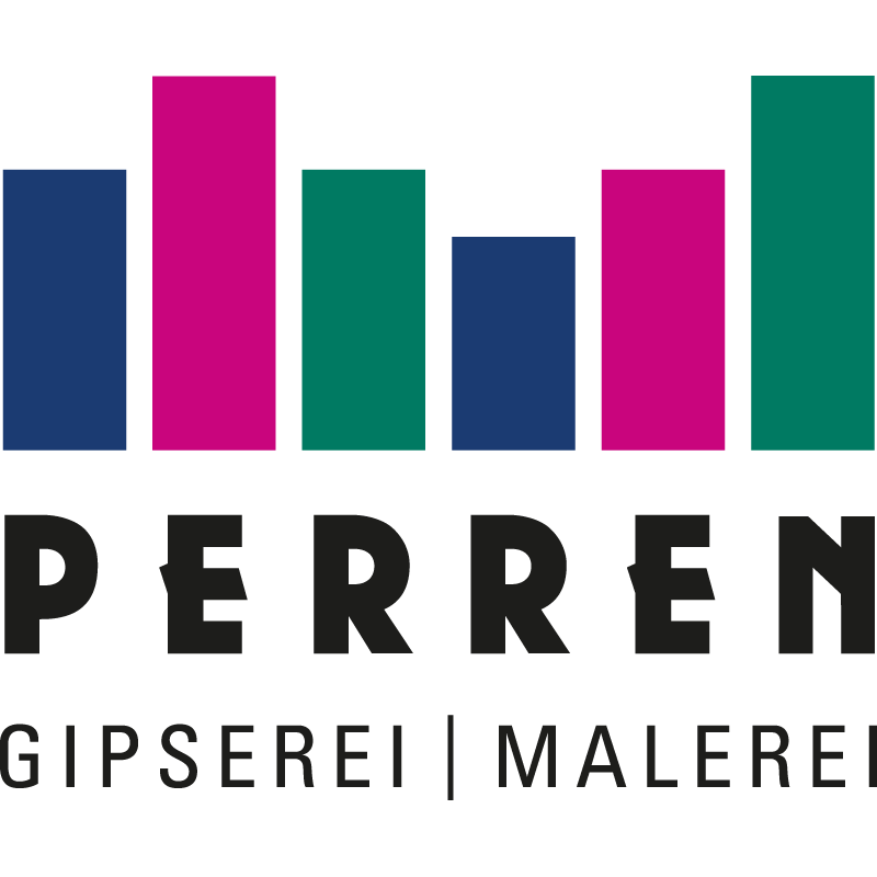 Logo Perren