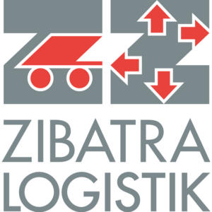 Logo Zibatra