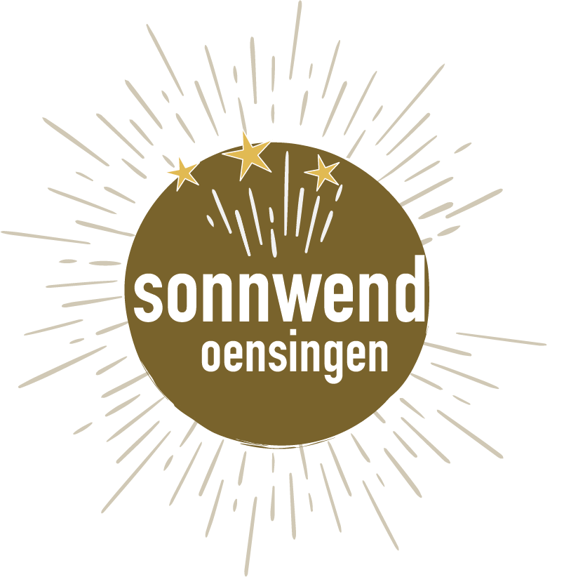 Logo Sonnwendfeier