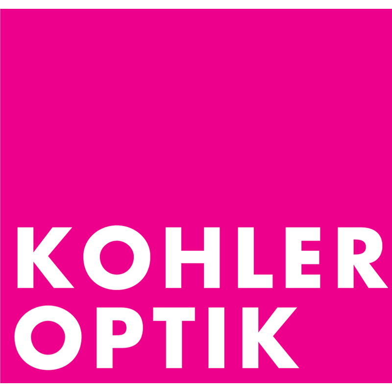 Logo Kohler Optik