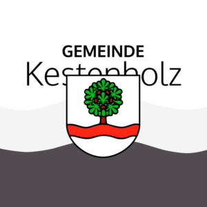 Logo Kestenholz