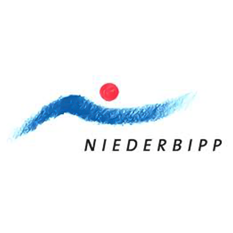 Logo Niederbipp