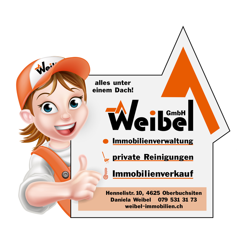 Logo_Weibel