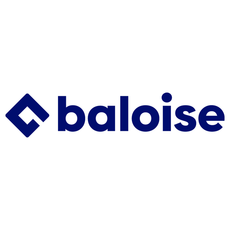 Logo_Baloise