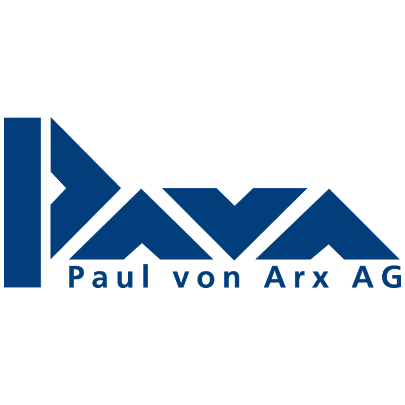 Logo_Pava