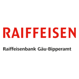 Logo_Raiffeisen