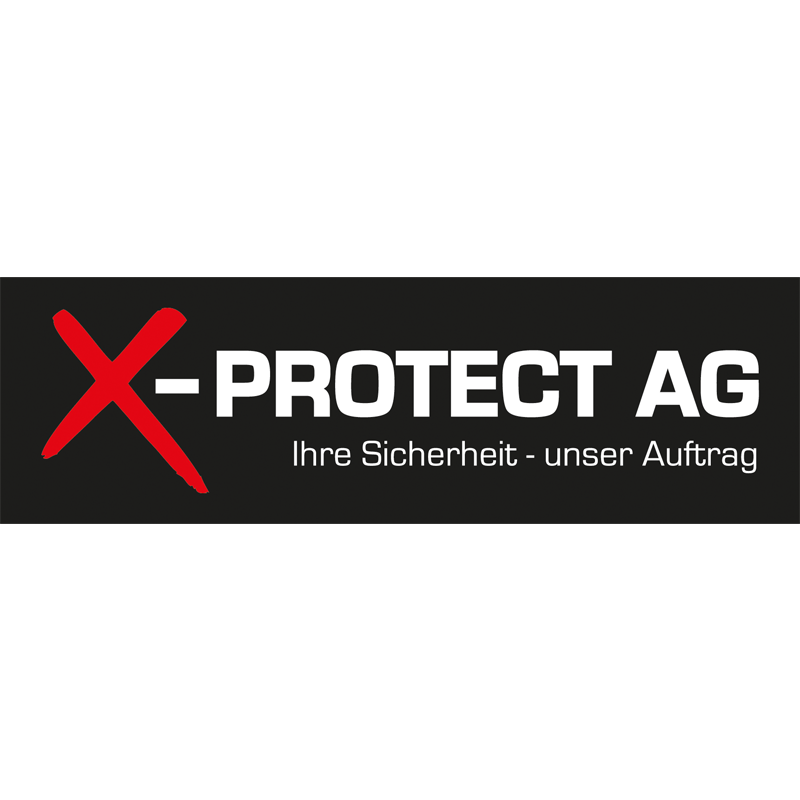 Logo_Xprotect