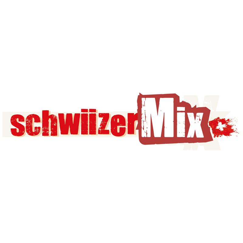 Logo_schwiizermix