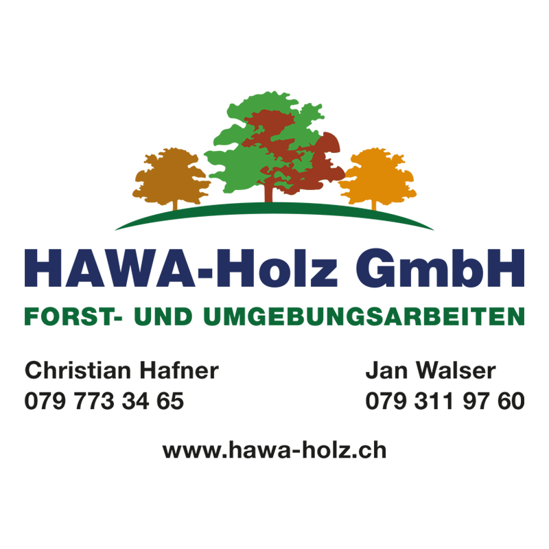 Logo_HAWA