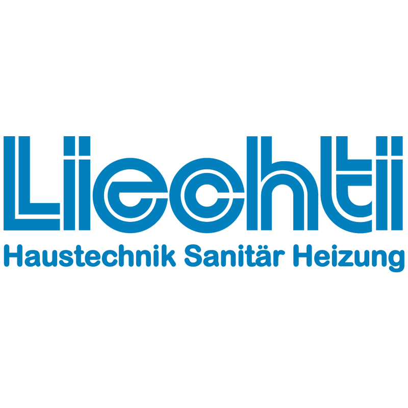 Logo_Liechti