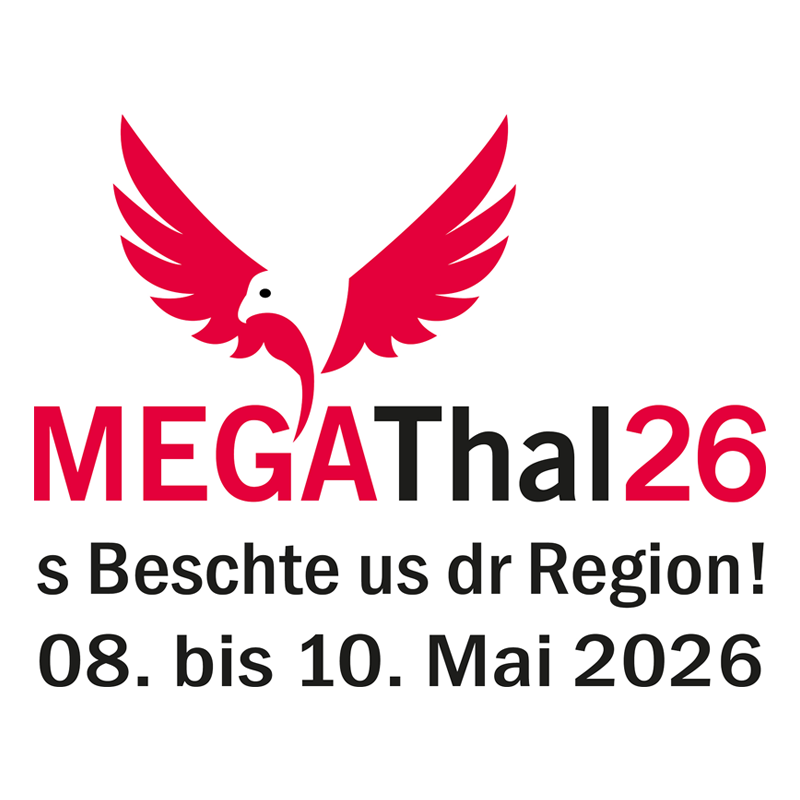 Logo_MegaThal