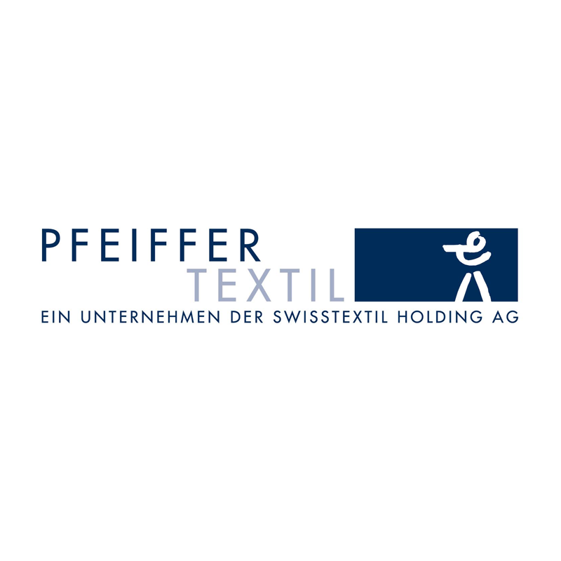 Logo_Pfeiffer