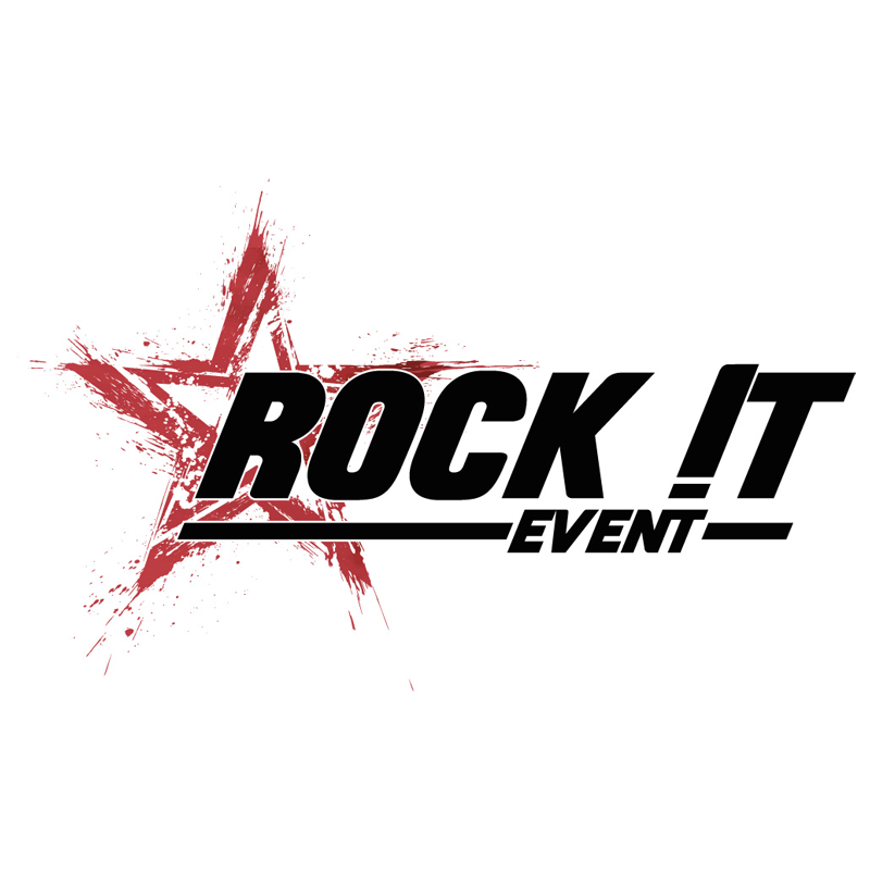 Logo_RockIt