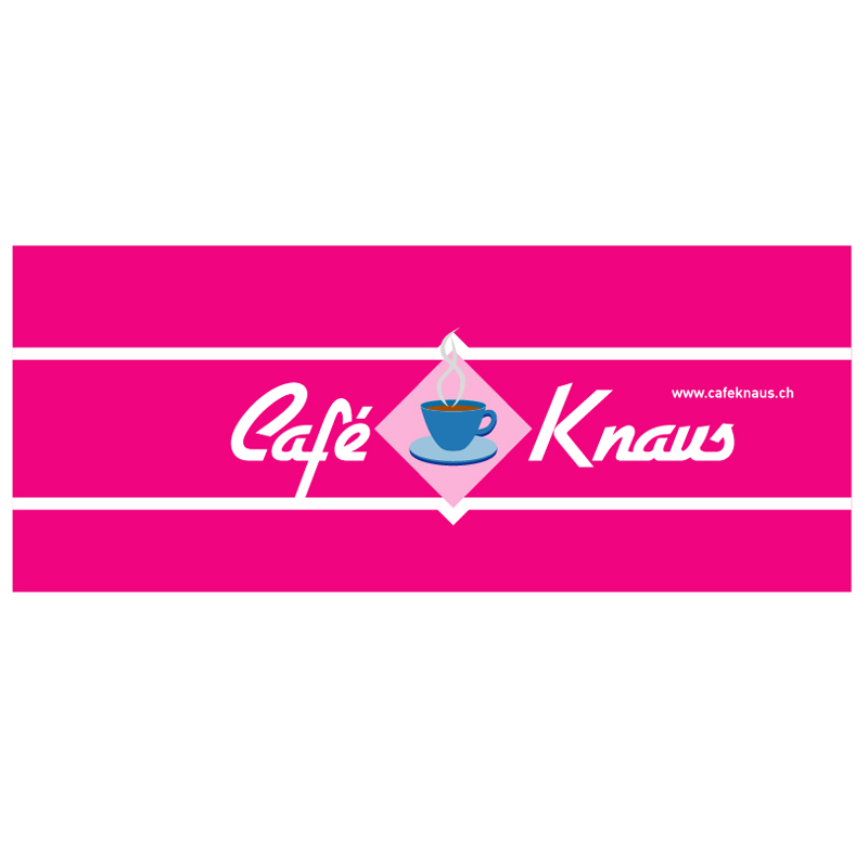 Logo_Knaus