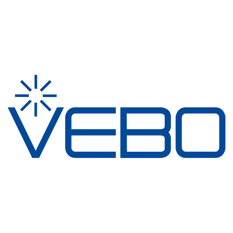 Logo_Vebo