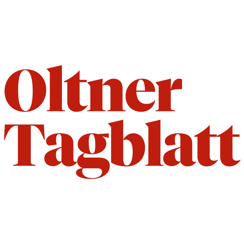 Logo_Oltner Tagblatt