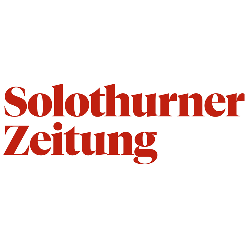 Logo_Solothurner Zeitung