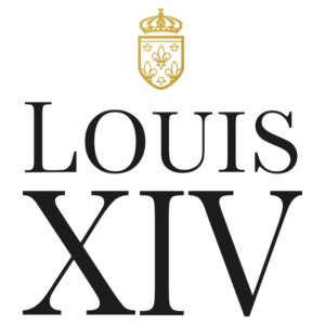 Logo_LouisXIV