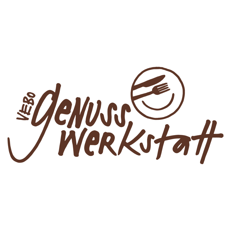 Logo_Genusswerkstatt
