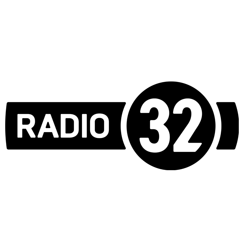 Logo_Radio32