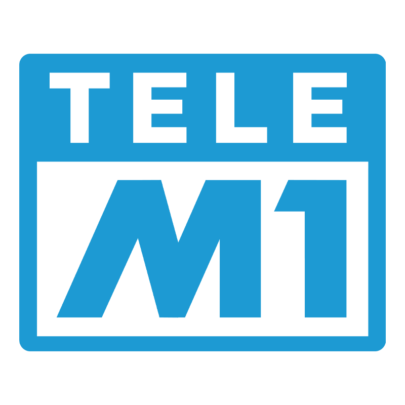 Logo_TeleM1